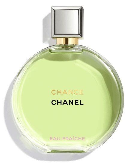 trovaprezzi chanel chance|Chanel Chance .